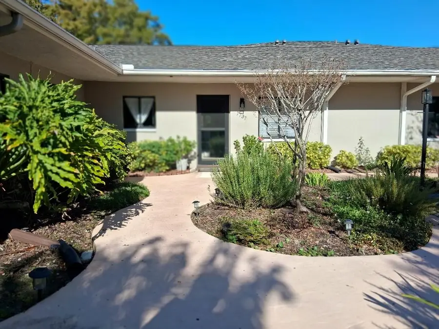 7737 Eureka Drive #203, Hudson, FL 34667 - Image #2