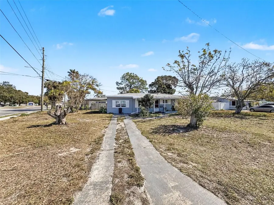 6318 Massachusetts Avenue, New Port Richey, FL 34653 - Image #3