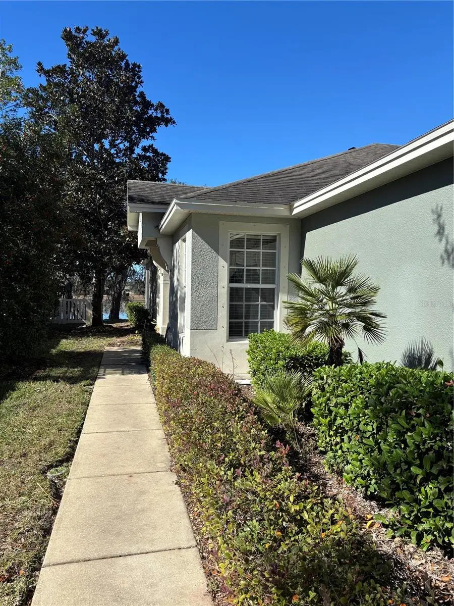 13719 Eastfork Lane, Hudson, FL 34669 - #2