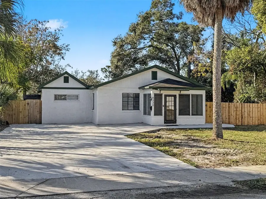 6332 Missouri Avenue, New Port Richey, FL 34653 - Image #2