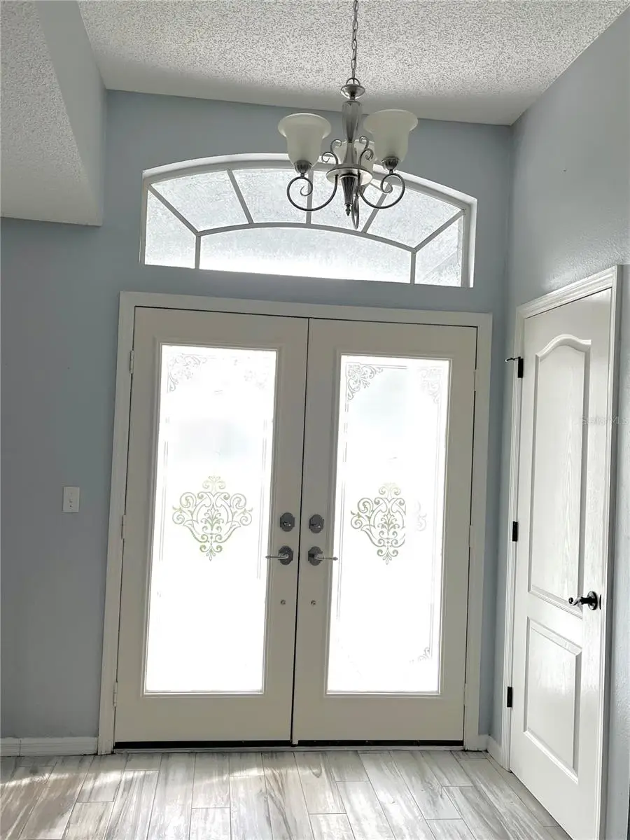 2463 Stephanie Drive, Spring Hill, FL 34608 - Image #3