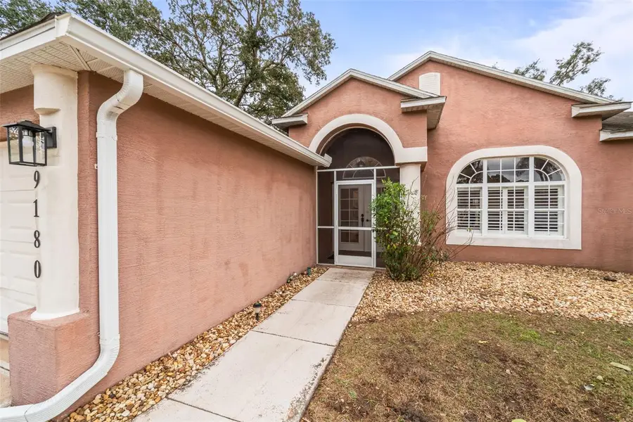 9180 Gillmar Street, Spring Hill, FL 34608 - Image #3