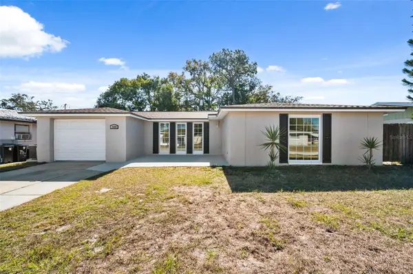 7330 Rhinebeck Drive, PORT RICHEY, FL 34668