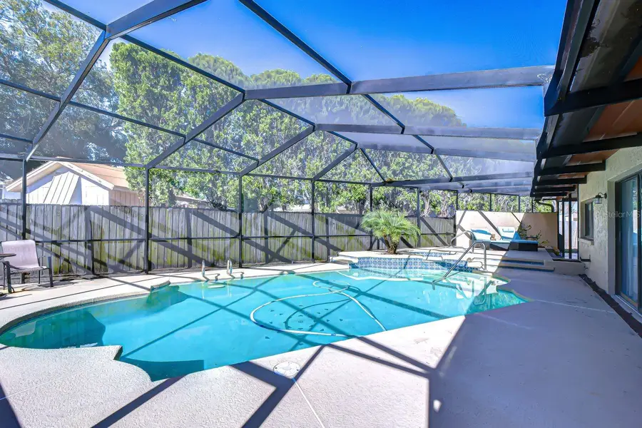 3721 Lighthouse Way, Holiday, FL 34691 - Image #2