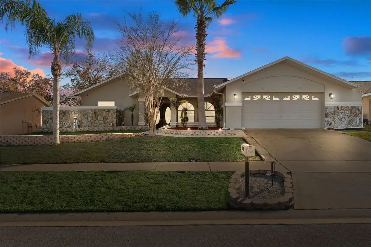 10918 Midland Bridge Road, Hudson, FL 34667 - Image #1