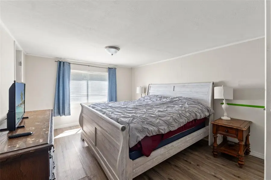 4265 N Beginning Path, Crystal River, FL 34428 - Image #2