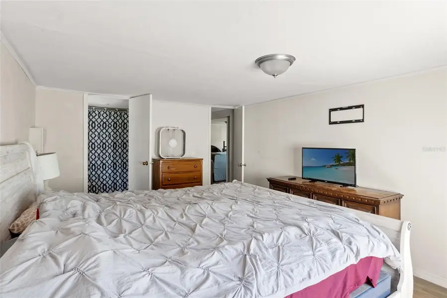 4265 N Beginning Path, Crystal River, FL 34428 - Image #3