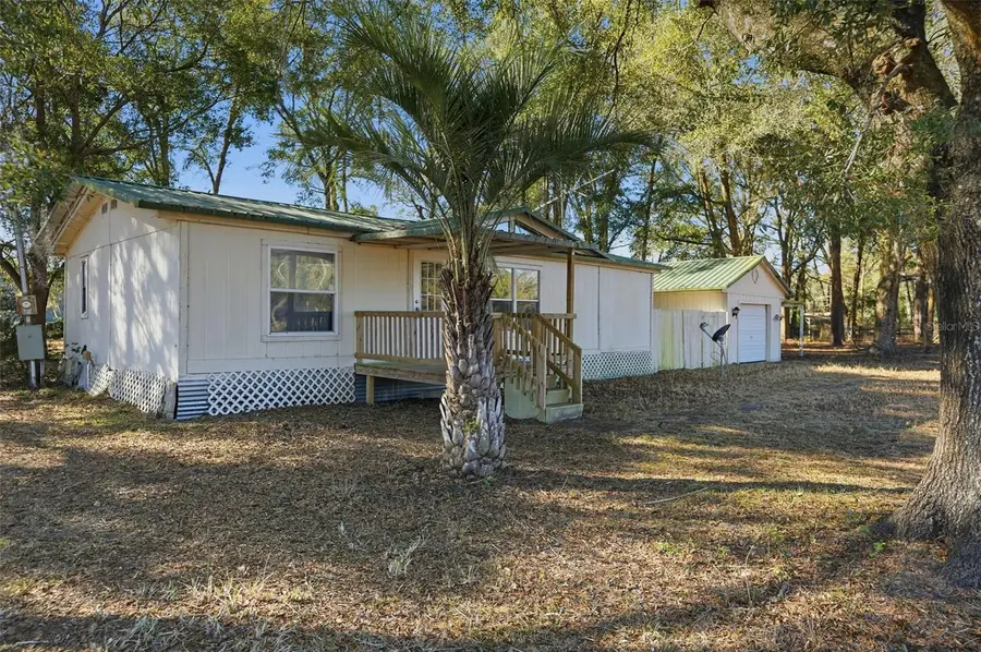 25256 Richbarn Road, Brooksville, FL 34601 - Image #2