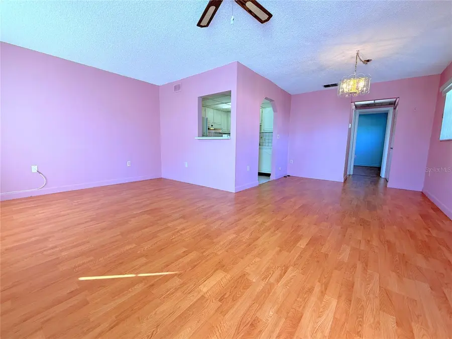 11931 Bayonet Lane, New Port Richey, FL 34654 - Image #3