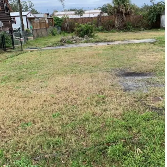 6104 Countryman Lane, New Port Richey, FL 34652 - Image #1