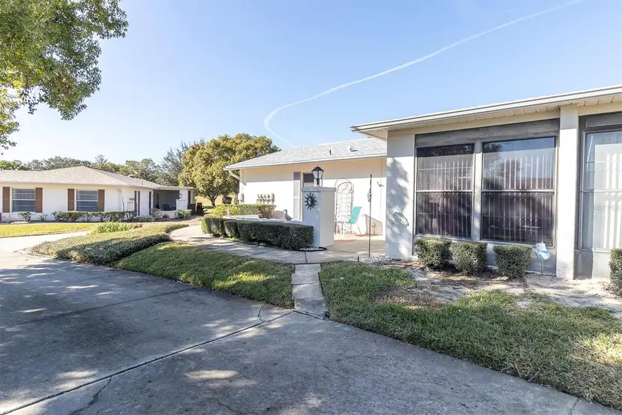 8141 Braddock Circle #3, Port Richey, FL 34668 - Image #2