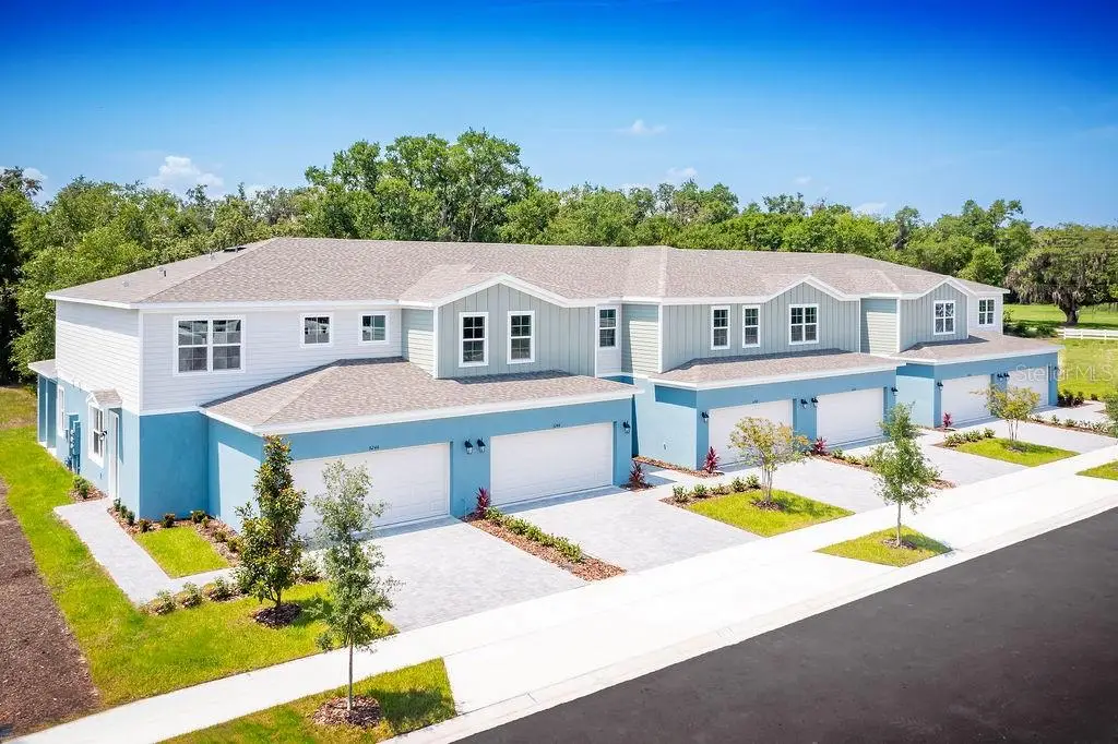 5233 Luisa Court, Saint Cloud, FL 34771 - Image #1