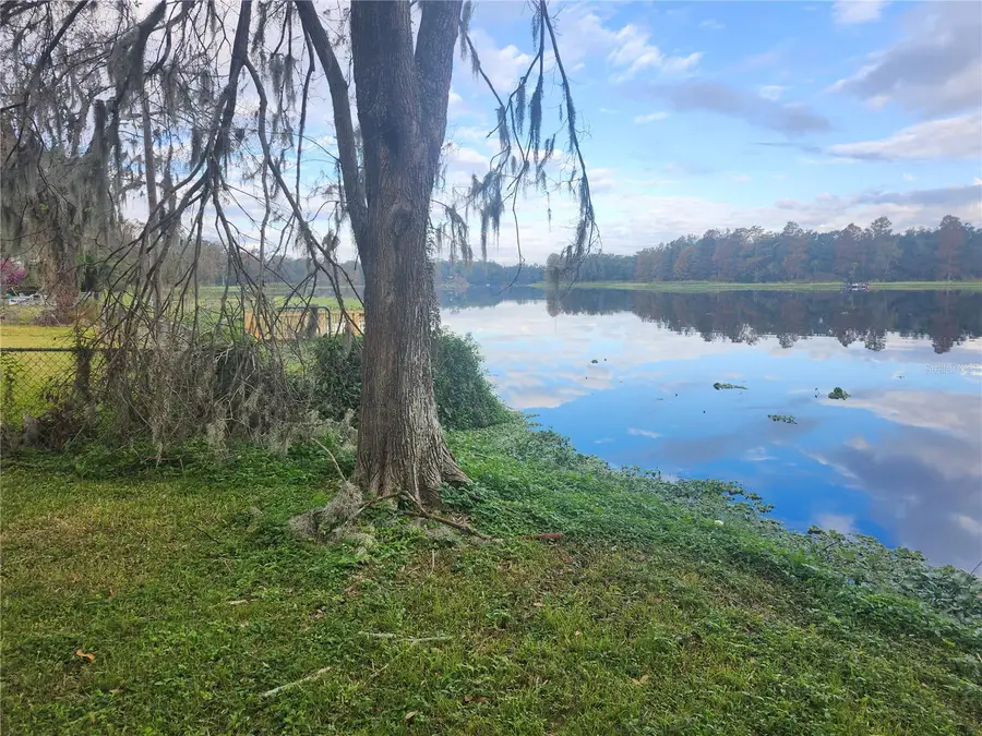 3606 River Grove Drive, Tampa, FL 33610 - #3