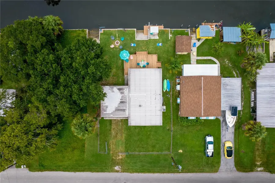 6051 Colony Circle, Weeki Wachee, FL 34607 - #3