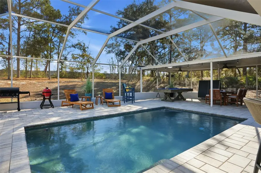 17402 Maberly Road, Weeki Wachee, FL 34614 - #3