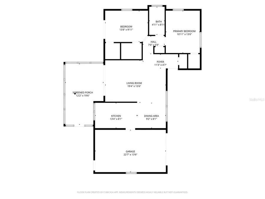 4707 Koala Drive, Holiday, FL 34690 - Image #2