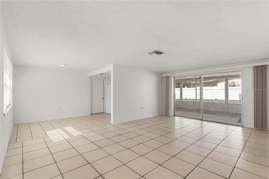 4707 Koala Drive, Holiday, FL 34690 - Image #3