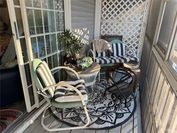 2111 Vista Del Sol Circle #403, LUTZ, FL 33558