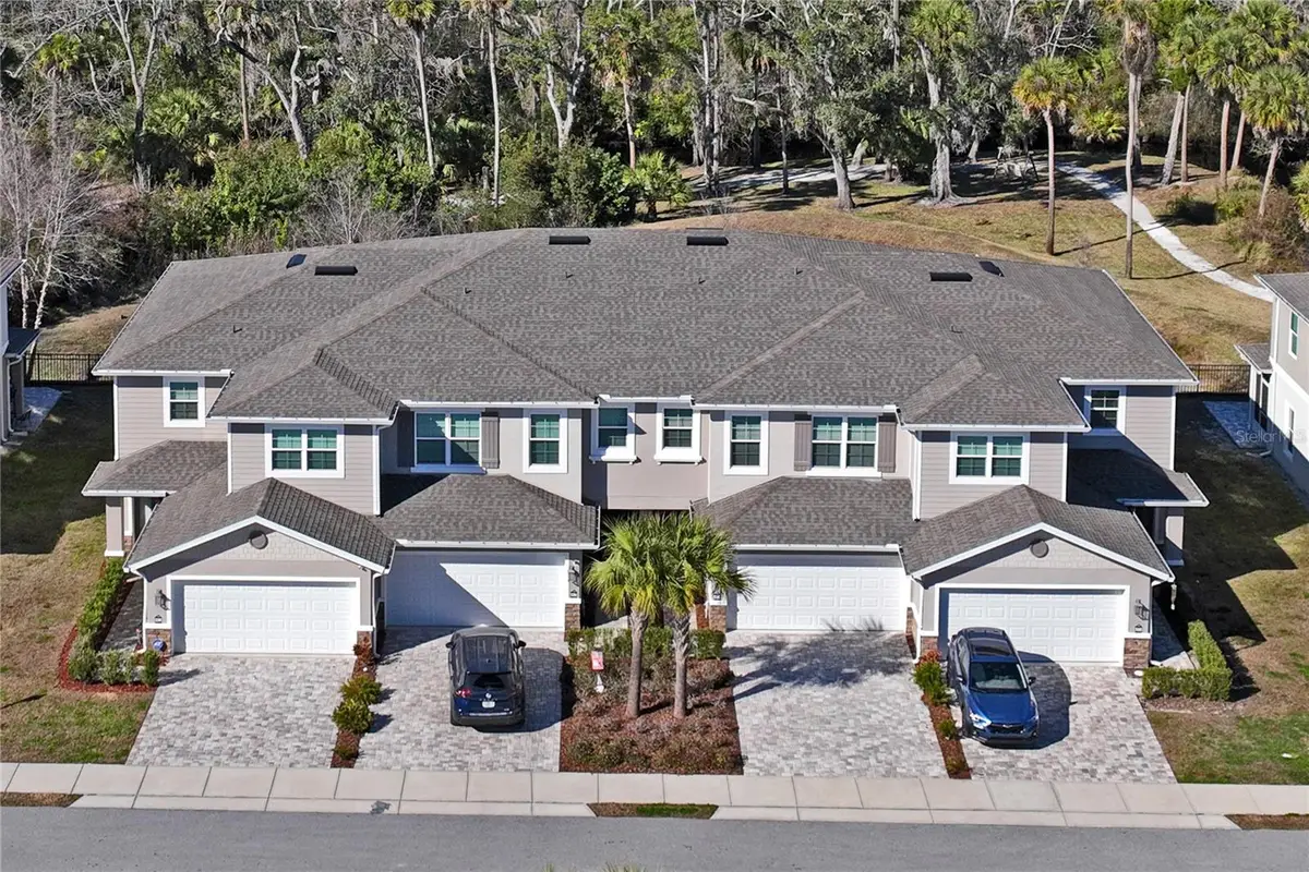 5362 Riverwalk Preserve Drive, New Port Richey, FL 34653 - Image #1