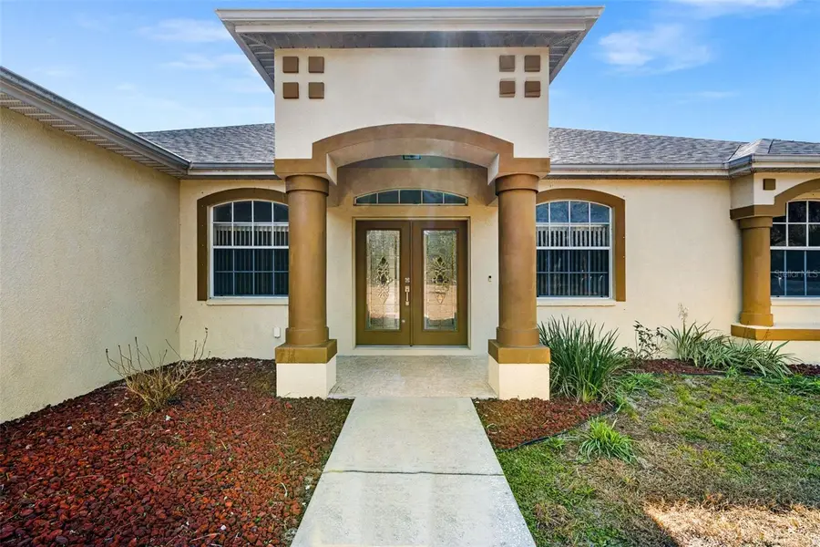 16870 Akins Drive, Spring Hill, FL 34610 - Image #3