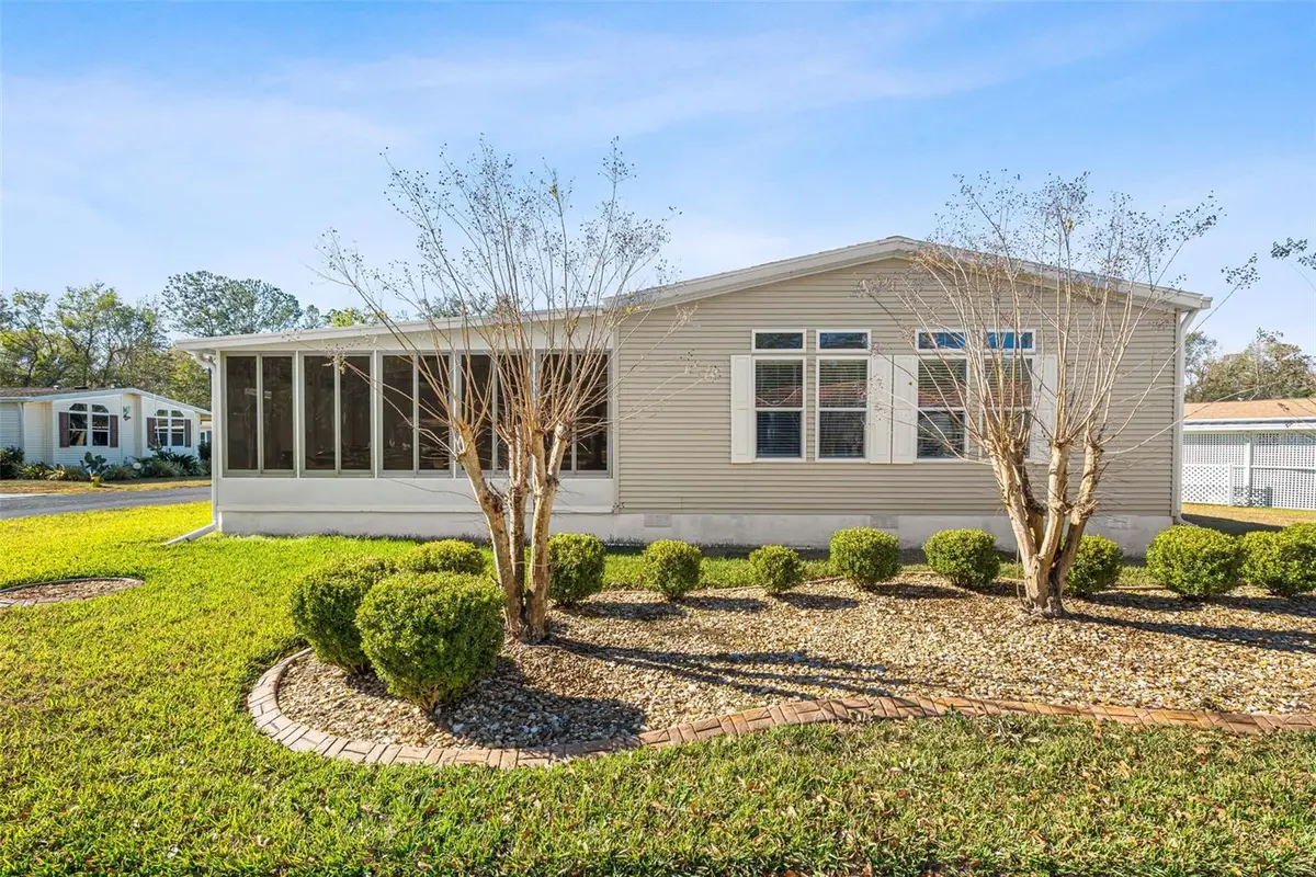 2973 Kingswood Circle, Brooksville, FL 34604 - #1