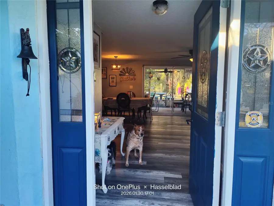 12131 Lacey Drive, New Port Richey, FL 34654 - Image #3