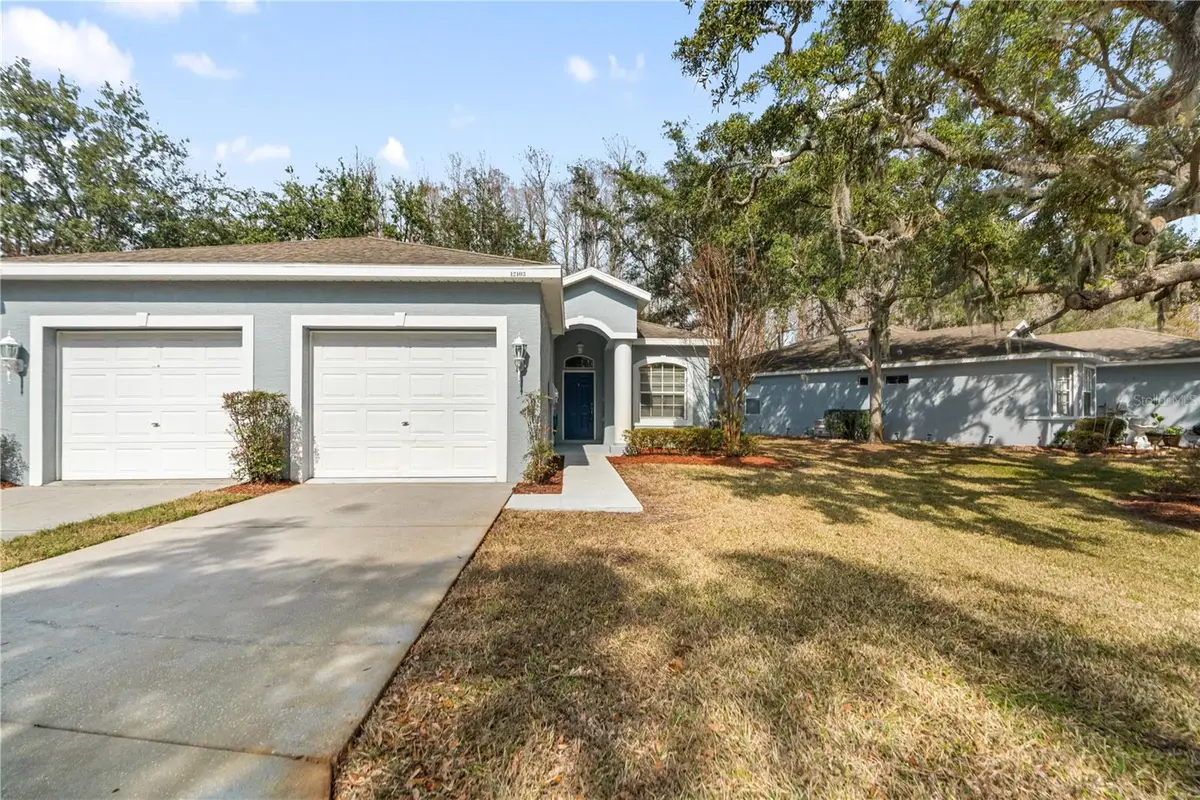 12403 Gallant Court, Hudson, FL 34669 - Image #1