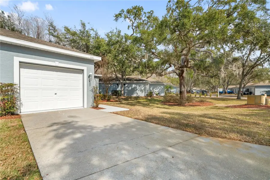 12403 Gallant Court, Hudson, FL 34669 - Image #3