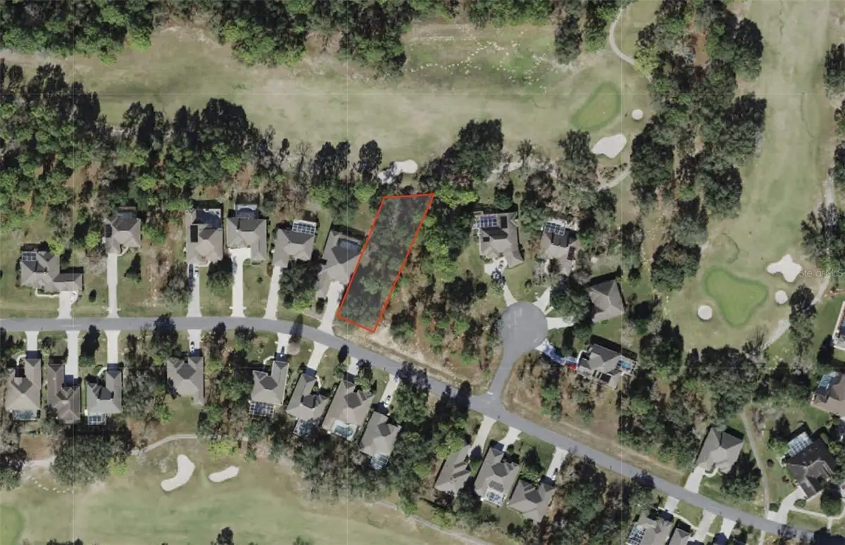13 Deerwood Drive, Homosassa, FL 34446 - #1