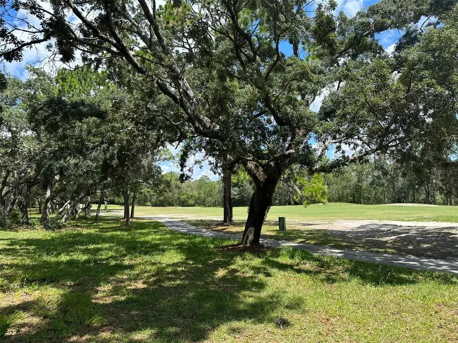 13 Deerwood Drive, Homosassa, FL 34446 - #3