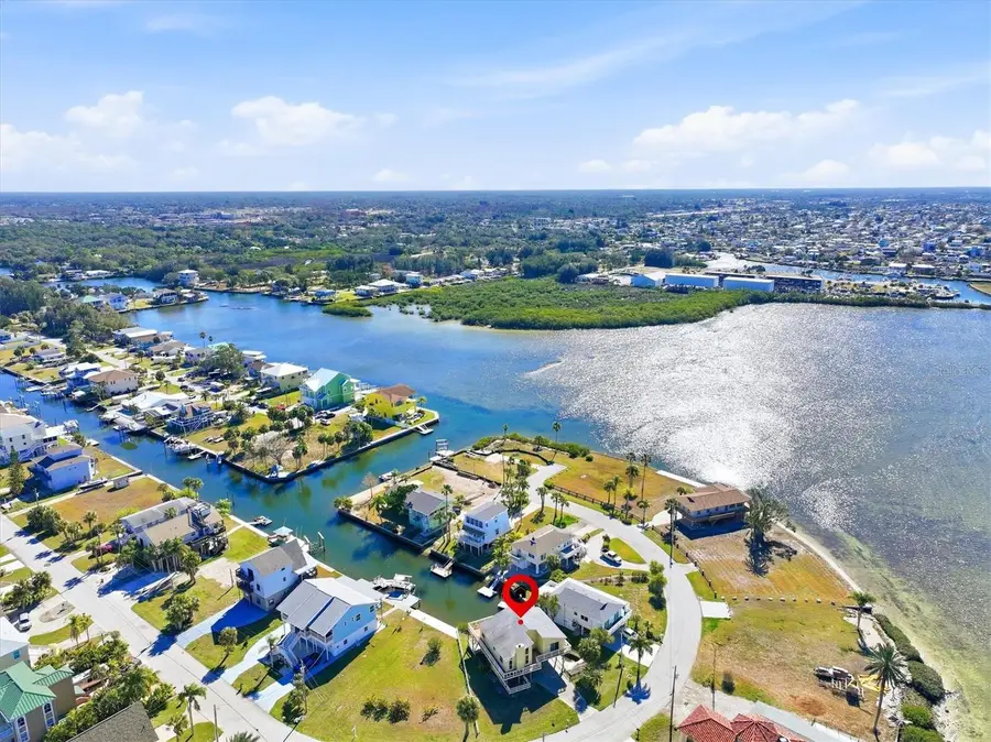 6420 Driftwood Drive, Hudson, FL 34667 - Image #3