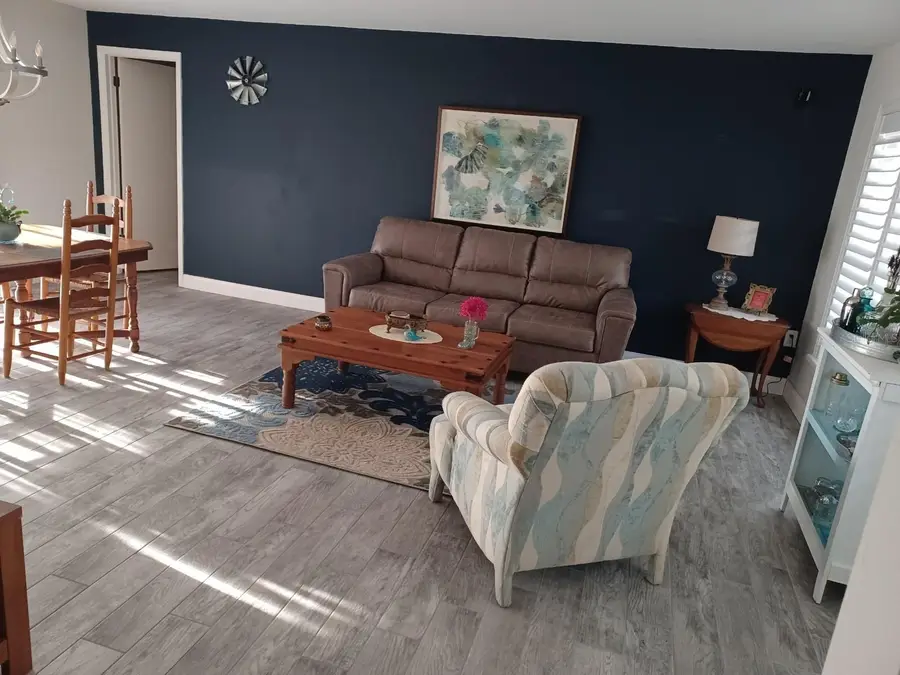 8448 Foxboro Lane, Spring Hill, FL 34608 - #2