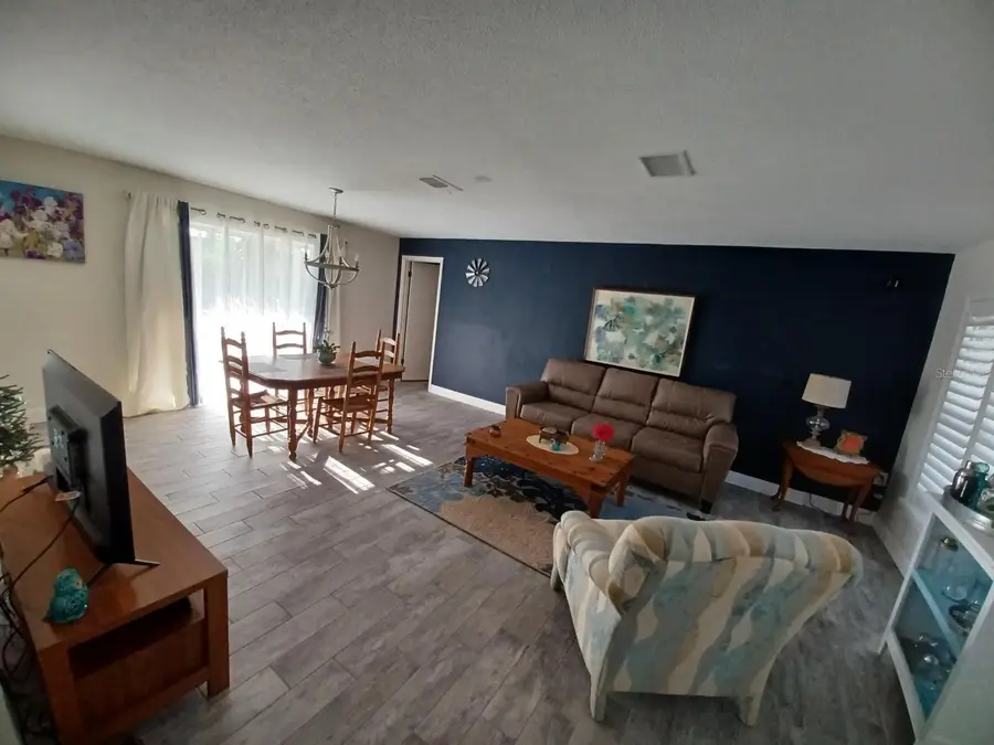 8448 Foxboro Lane, Spring Hill, FL 34608 - #3