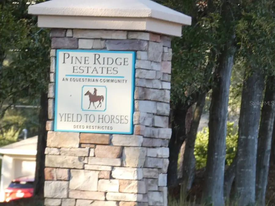 4571 N Rushmore Loop, Beverly Hills, FL 34465 - Image #3