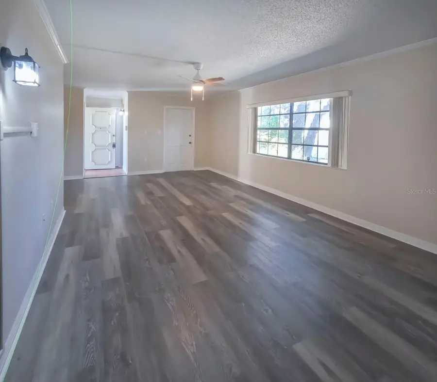 500 Newell Hill Road #108B, Leesburg, FL 34748 - #3