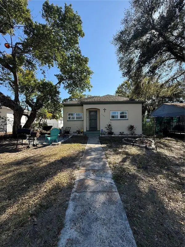 6100 Main Street #A, NEW PORT RICHEY, FL 34653