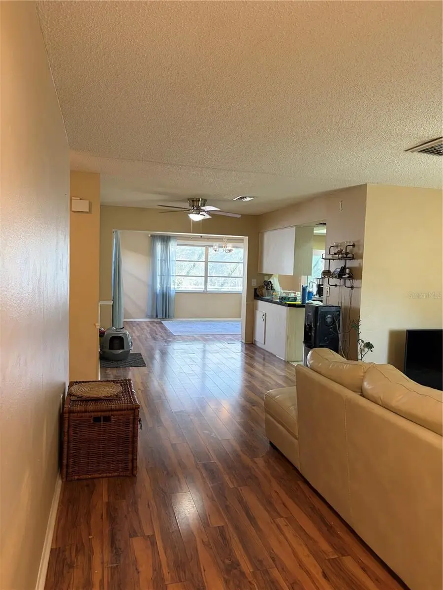 1362 Waterfall Drive, Spring Hill, FL 34608 - Image #2