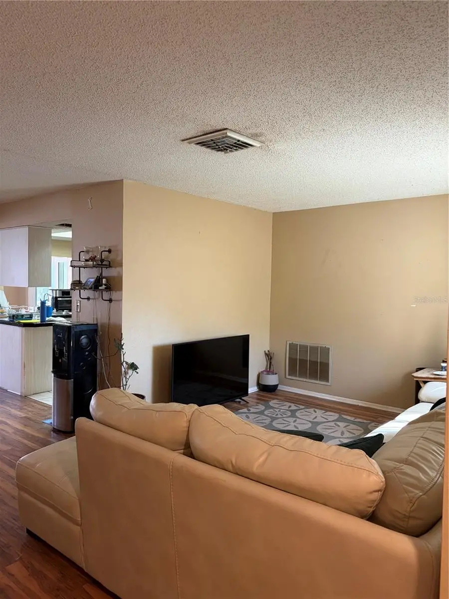 1362 Waterfall Drive, Spring Hill, FL 34608 - Image #3