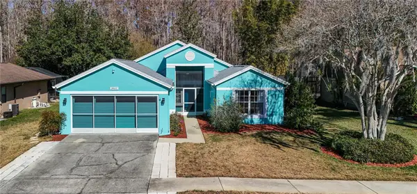 9407 Calle Alta, NEW PORT RICHEY, FL 34655