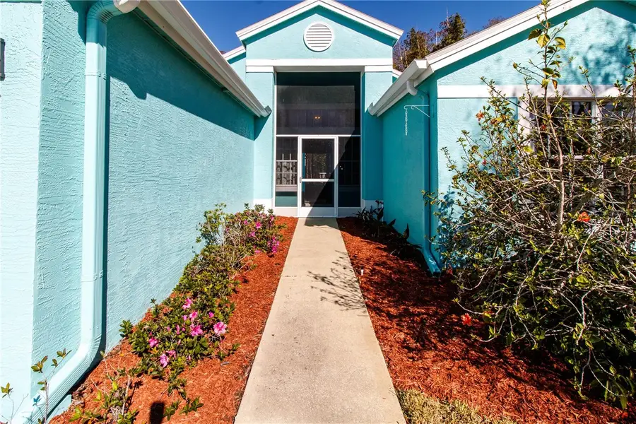 9407 Calle Alta, New Port Richey, FL 34655 - Image #3