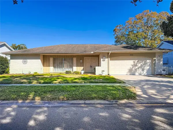 8613 Stonehedge Way, HUDSON, FL 34667