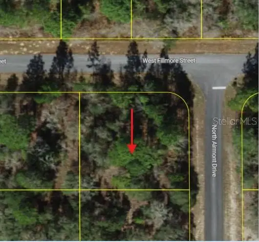 6714 N Airmont Drive, Dunnellon, FL 34433 - Image #2