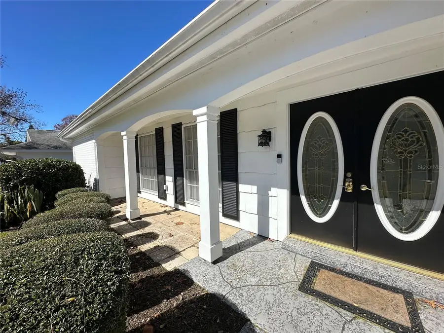 8205 Valley Stream Lane, Hudson, FL 34667 - #3