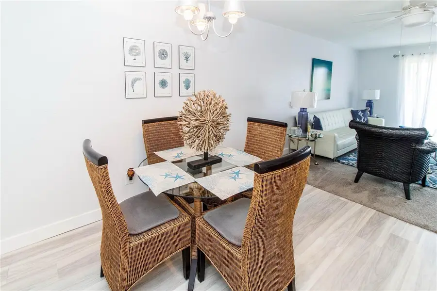 5135 Gemstone Drive #202, New Port Richey, FL 34652 - #3