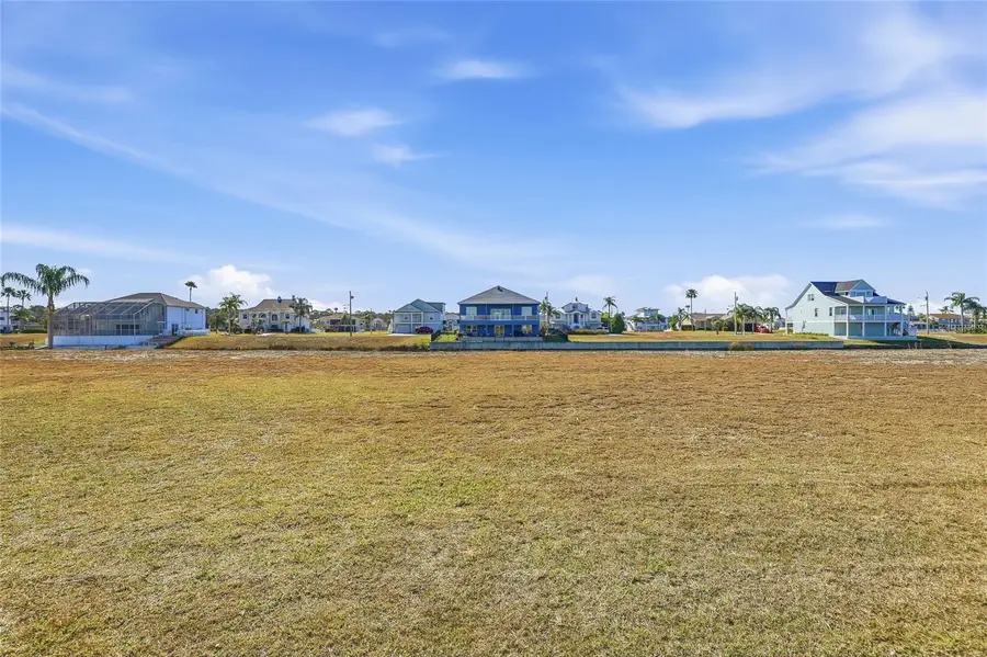 Cobia Drive, Hernando Beach, FL 34607 - Image #3