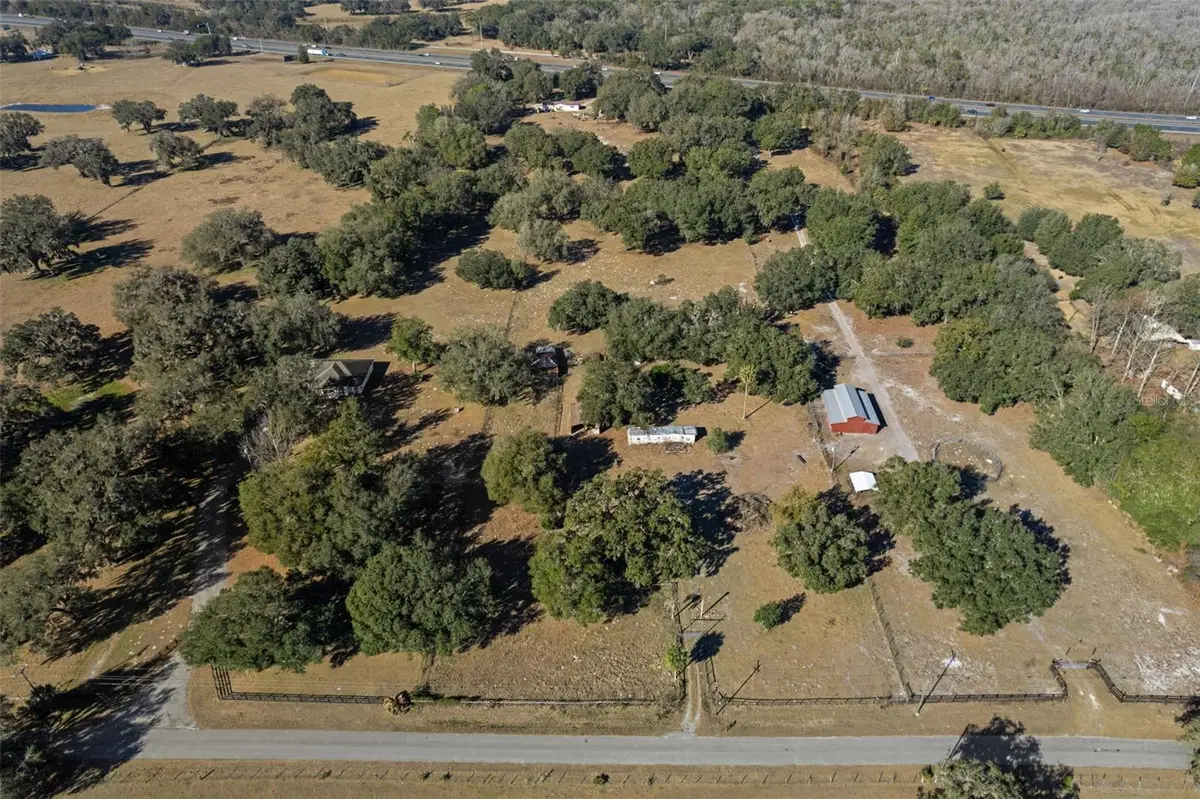 3936 Cr 311, Bushnell, FL 33513 - #1