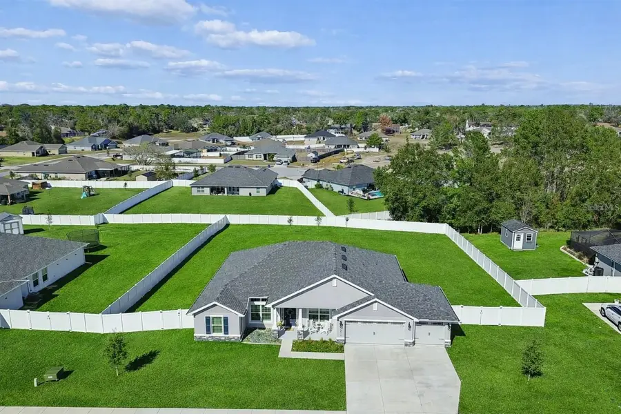 12517 Sunset Woods Drive, Spring Hill, FL 34609 - #2