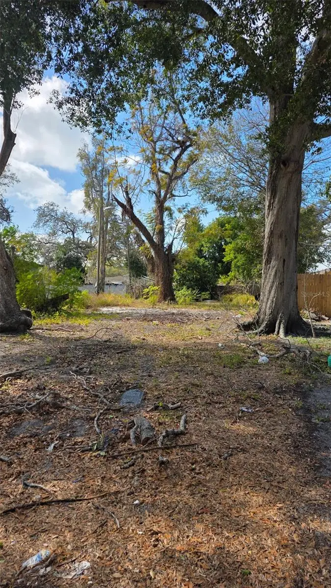 1525 41st Street S, Saint Petersburg, FL 33711 - Image #3