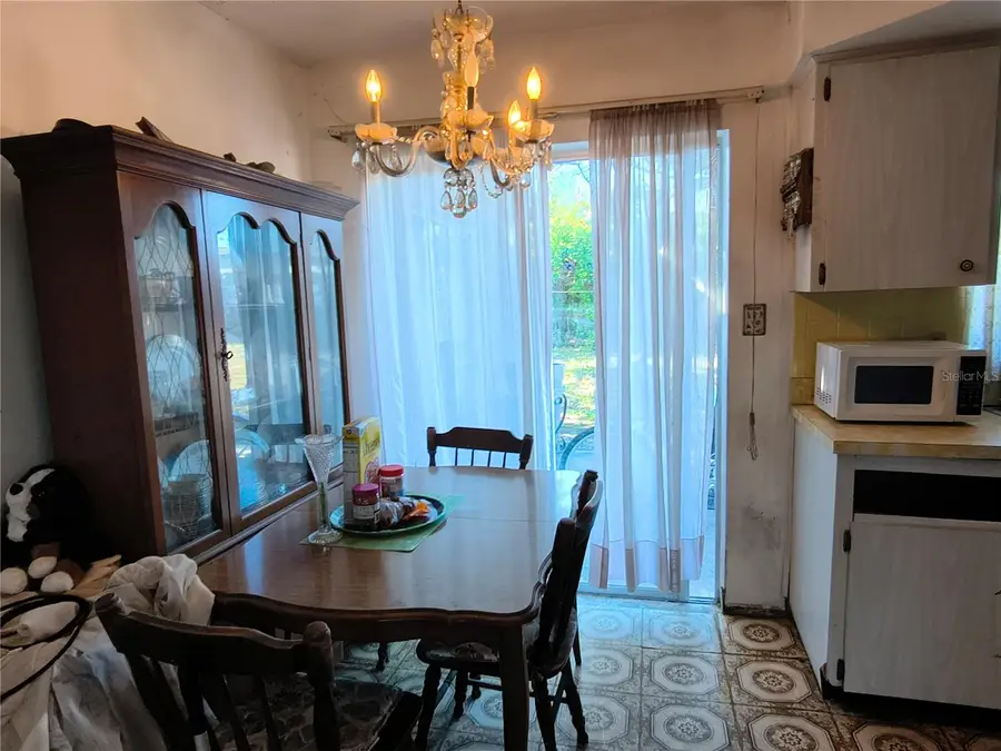 9637 Marlinton Lane, Port Richey, FL 34668 - Image #3