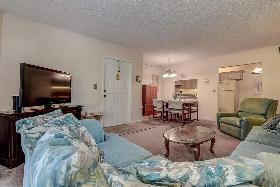3125 Lake Pine Way #B1, Tarpon Springs, FL 34688 - Image #3